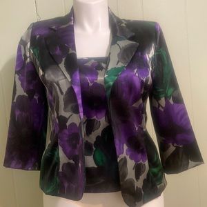 Women’s Blouse
